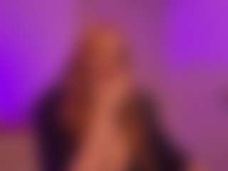 Live cam show with Smilee Girl - Cute on Soda Cam