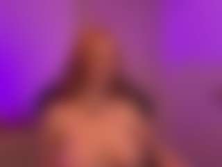 Smilee Girl's Live Sex Cam Show