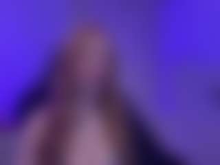 Live cam show with Smilee Girl - Dildo on Streamer API