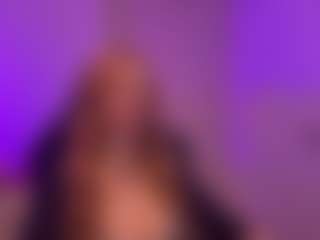 Smilee Girl's Live Sex Cam Show