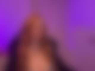 Smilee Girl's Live Sex Cam Show