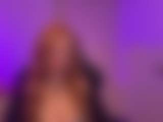 Smilee Girl's Live Sex Cam Show
