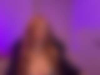 Smilee Girl's Live Sex Cam Show