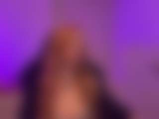 Smilee Girl's Live Sex Cam Show