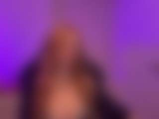 Smilee Girl's Live Sex Cam Show