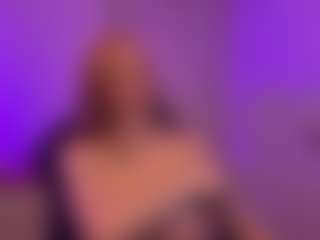 Live cam show with Smilee Girl - Red Hair Dildo on Streamer API