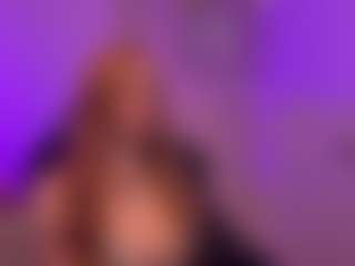 Smilee Girl's Live Sex Cam Show