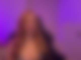 Smilee Girl's Live Sex Cam Show