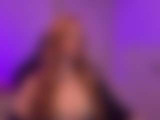 Smilee Girl's Live Sex Cam Show