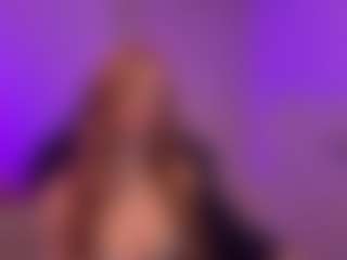 Smilee Girl's Live Sex Cam Show