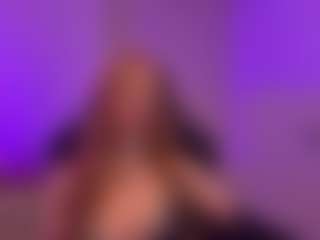 Smilee Girl's Live Sex Cam Show
