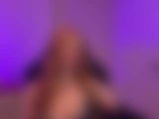 Smilee Girl's Live Sex Cam Show