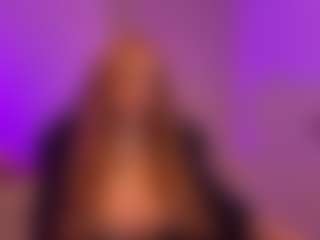 Smilee Girl's Live Sex Cam Show