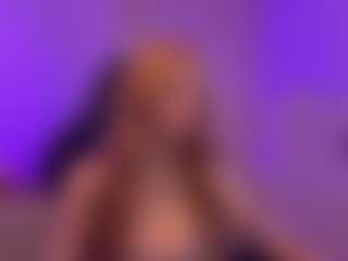 Live cam show with Smilee Girl - Dildo Or Vibrator on Fling VIP Chat