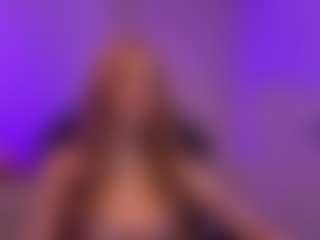 Smilee Girl's Live Sex Cam Show