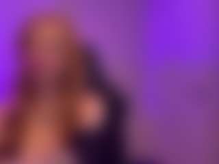 Smilee Girl's Live Sex Cam Show