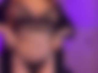 Smilee Girl's Live Sex Cam Show