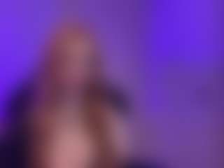 Smilee Girl's Live Sex Cam Show