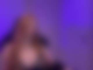 Smilee Girl's Live Sex Cam Show