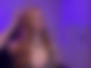 Smilee Girl's Live Sex Cam Show