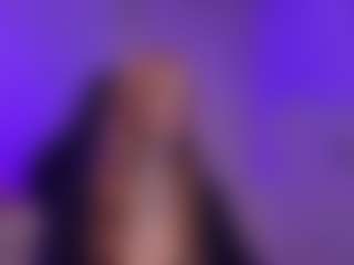 Smilee Girl's Live Sex Cam Show