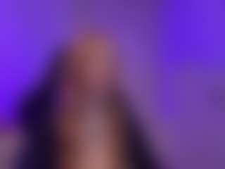 Smilee Girl's Live Sex Cam Show