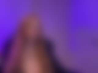 Smilee Girl's Live Sex Cam Show