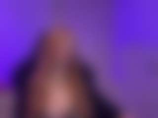 Smilee Girl's Live Sex Cam Show