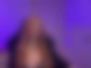 Smilee Girl's Live Sex Cam Show