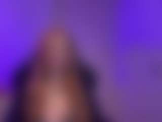 Smilee Girl's Live Sex Cam Show