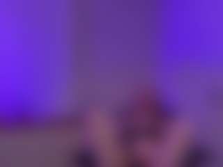 Smilee Girl's Live Sex Cam Show