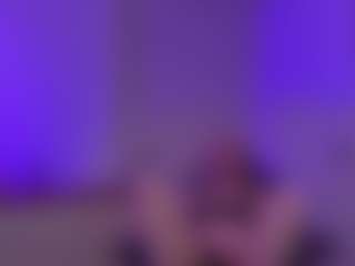 Live cam show with Smilee Girl - Control on sexylive.show