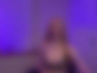 Smilee Girl's Live Sex Cam Show