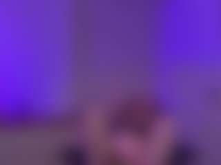 Smilee Girl's Live Sex Cam Show