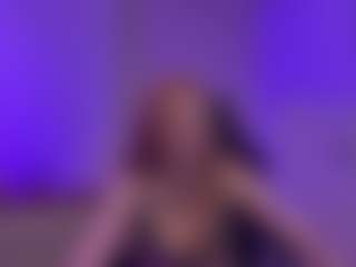 Smilee Girl's Live Sex Cam Show