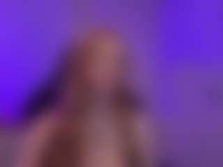 Smilee Girl's Live Sex Cam Show