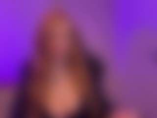 Smilee Girl's Live Sex Cam Show