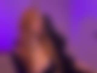 Smilee Girl's Live Sex Cam Show