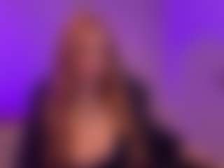 Smilee Girl's Live Sex Cam Show