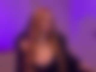 Smilee Girl's Live Sex Cam Show