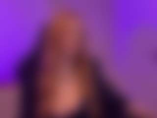 Smilee Girl's Live Sex Cam Show