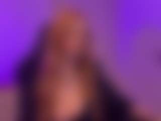 Smilee Girl's Live Sex Cam Show