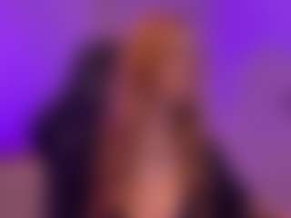 Smilee Girl's Live Sex Cam Show