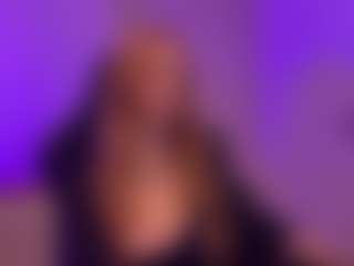 Smilee Girl's Live Sex Cam Show
