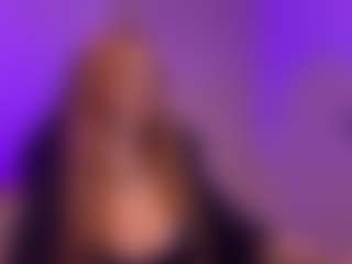 Smilee Girl's Live Sex Cam Show