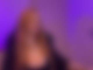 Smilee Girl's Live Sex Cam Show