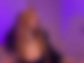 Smilee Girl's Live Sex Cam Show