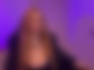 Smilee Girl's Live Sex Cam Show