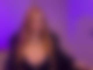 Smilee Girl's Live Sex Cam Show