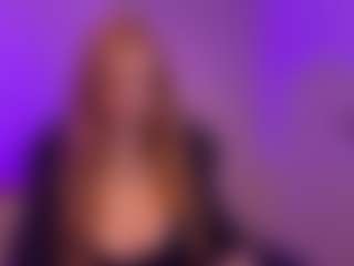Smilee Girl's Live Sex Cam Show
